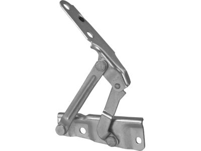 Kia Optima Hood Hinge - 791203C500
