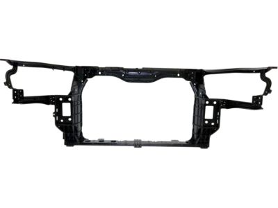 2014 Kia Optima Radiator Support - 641014C700