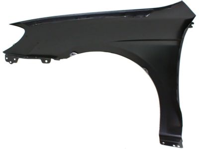 Kia 663212F010