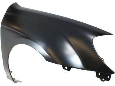Kia 663212F010