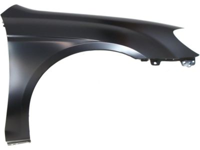 Kia 663212F010