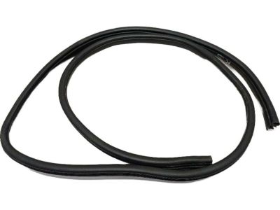 Kia 831202T000