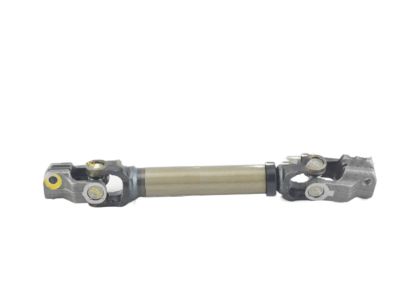 Kia Steering Shaft - 564002K500