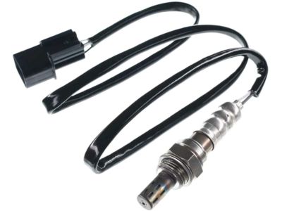 2015 Kia Sorento Oxygen Sensor - 392103CDA0