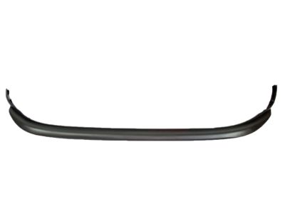 Kia Cadenza Air Deflector - 865903R500