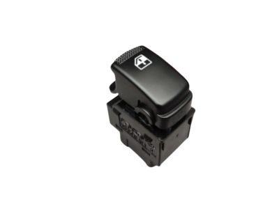 Kia Sportage Power Window Switch - 935801F500WK