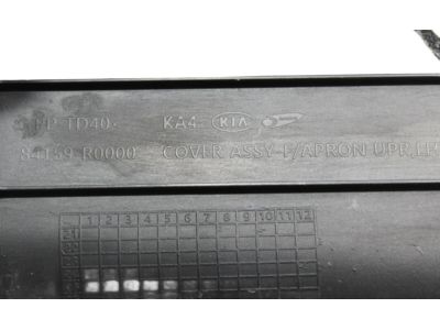Kia 84159R0000