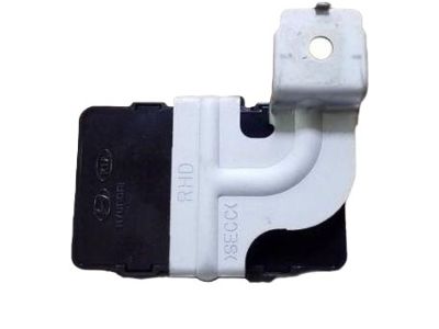 Kia 919403W060