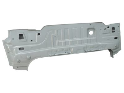 Kia 69100A7800