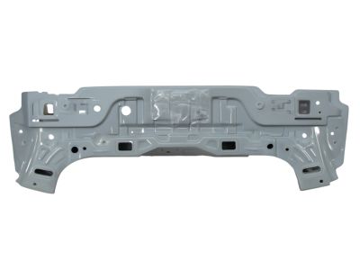 Kia 69100A7800