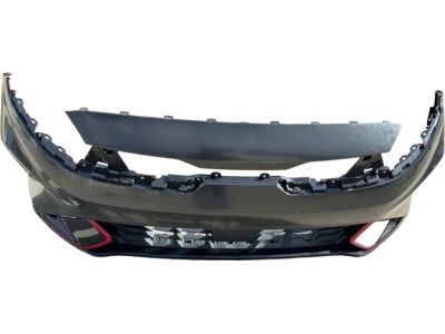 Kia 86511M7600