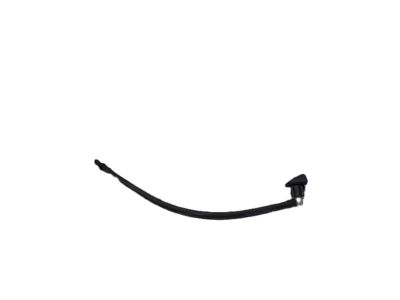 2005 Kia Sportage Windshield Washer Nozzle - 986301F000