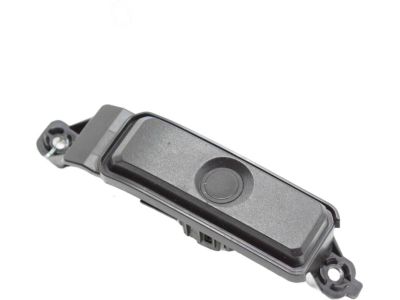 Kia 99310P1100BKL