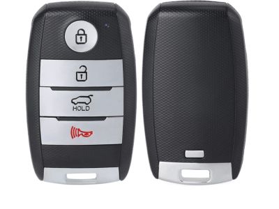 Kia 95440D4000 Smart Key Fob