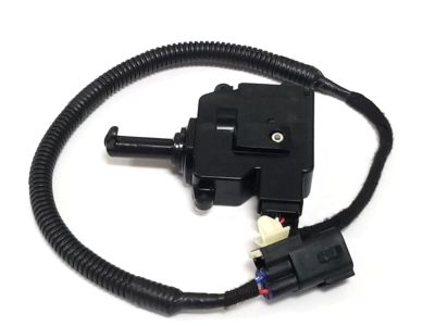 Kia 81560R0000