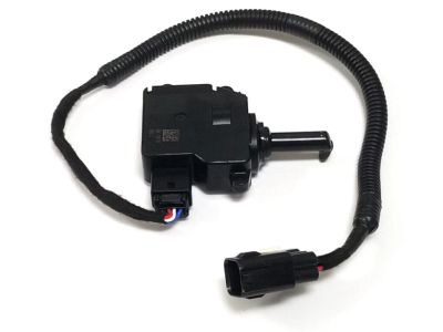 Kia 81560R0000