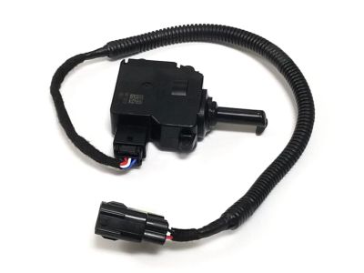 Kia 81560R0000