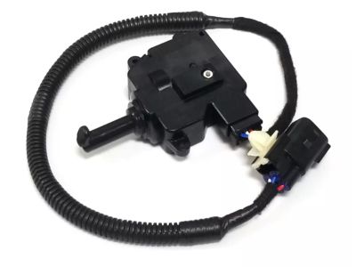 Kia 81560R0000