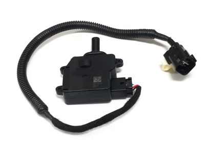 Kia 81560R0000