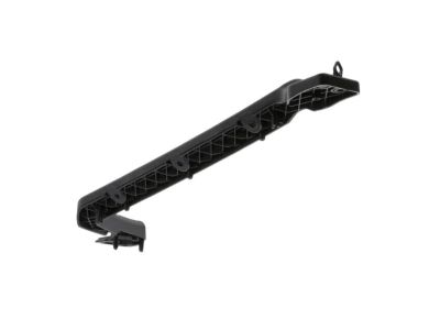 Kia 291232T000 Bracket-Side,RH