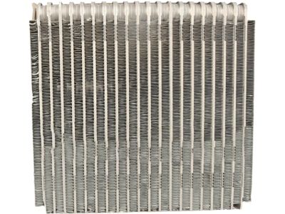 Kia Evaporator - 971391F200