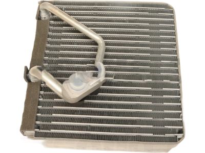 Kia Evaporator - 971391F200