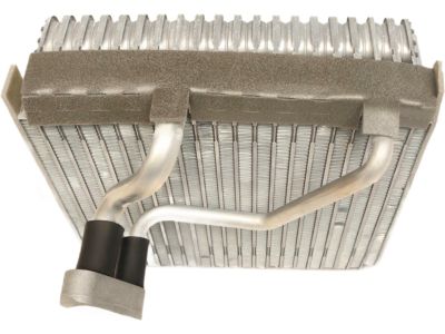 Kia Evaporator - 971391F200
