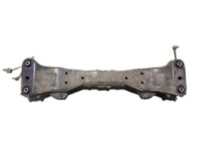 2005 Kia Amanti Rear Crossmember - 554053F000