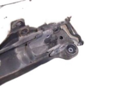 Kia 554053F000 CROSSMEMBER Assembly-Suspension