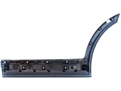 Kia 87732C6200
