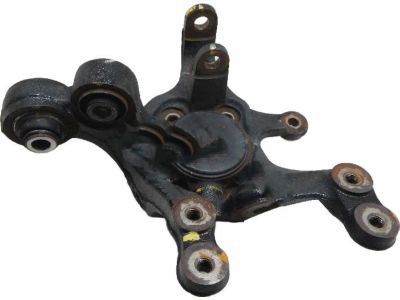 Kia 527104C010