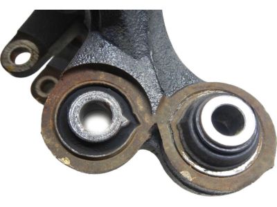 Kia 527104C010