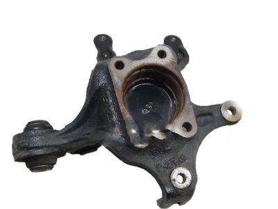 Kia 527104C010