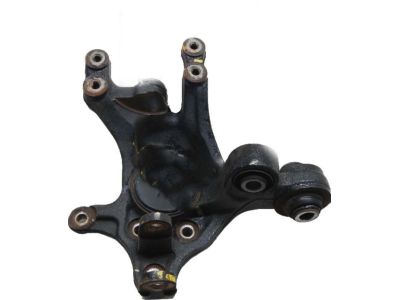 Kia 527104C010