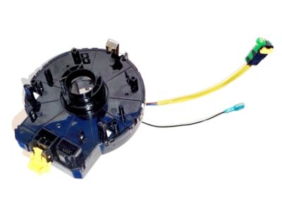 Kia Rio Clock Spring - 934901G510