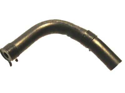 2003 Kia Rio PCV Hose - 0K30E13742A