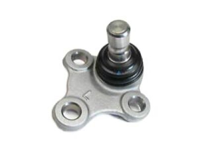 Kia Ball Joint - 54530C1000