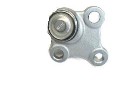 Kia 54530C1000 Ball Joint Assembly-Lower