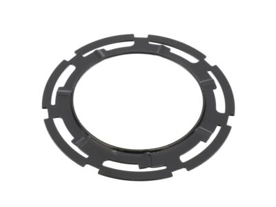 Kia 311520W000 Ring-Lock