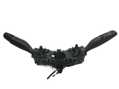 Kia 93400C6551 Switch Assembly-Multifunction