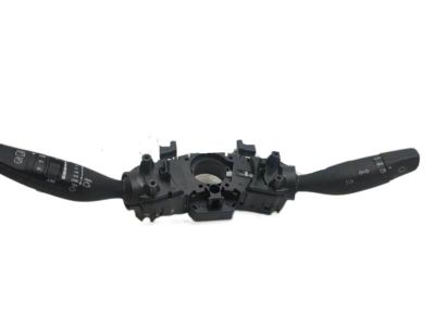 Kia 93400C6551 Switch Assembly-Multifunction