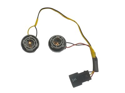 Kia 92482D9710