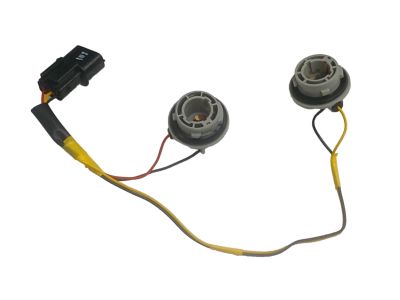 Kia 92482D9710