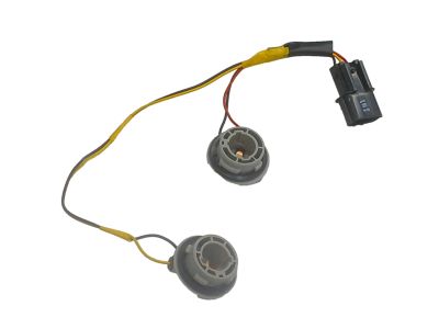 Kia 92482D9710