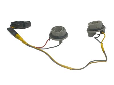 Kia 92482D9710
