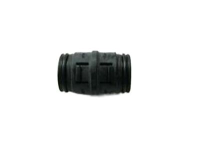 Kia 256423CAA0 Connector