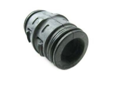 Kia 256423CAA0 Connector