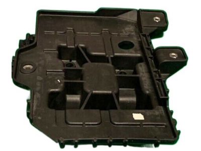 Kia 37150D4000 Tray Assembly-Battery