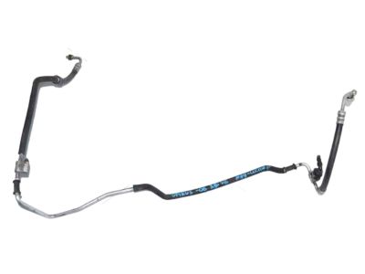 Kia Amanti A/C Hose - 977683F100