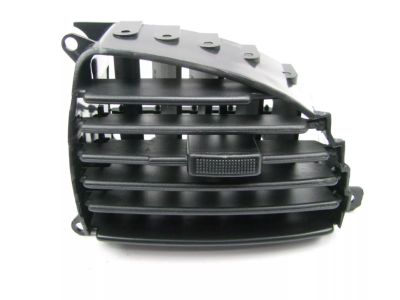 Kia 0K07A6491X